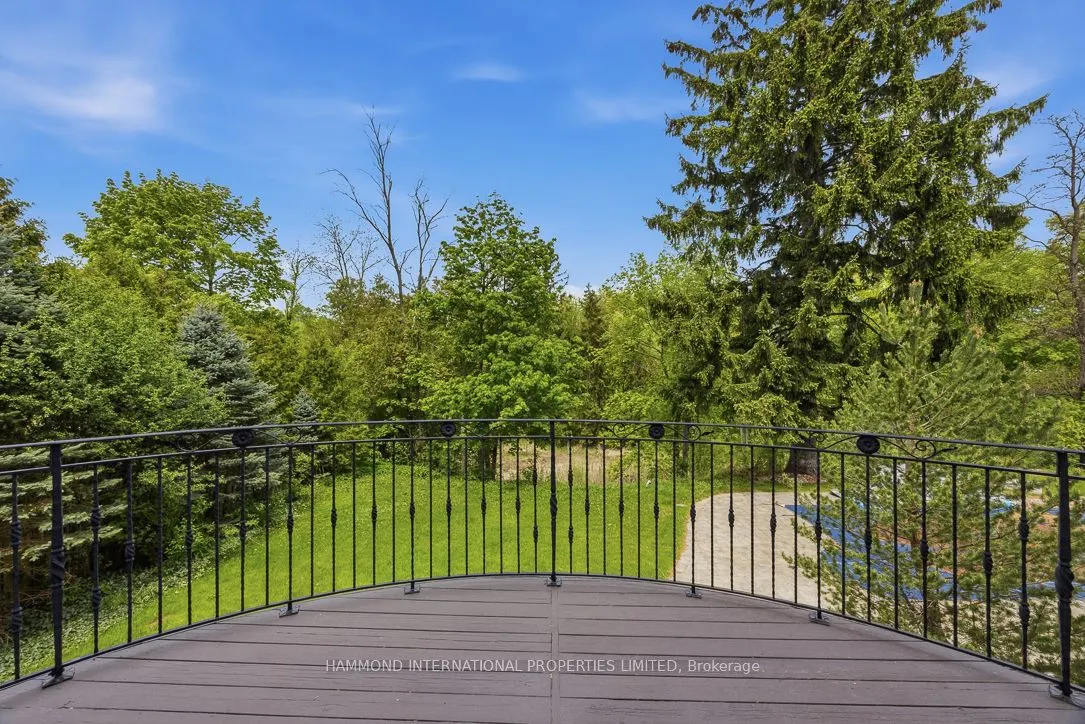 40 Maryvale Crescent