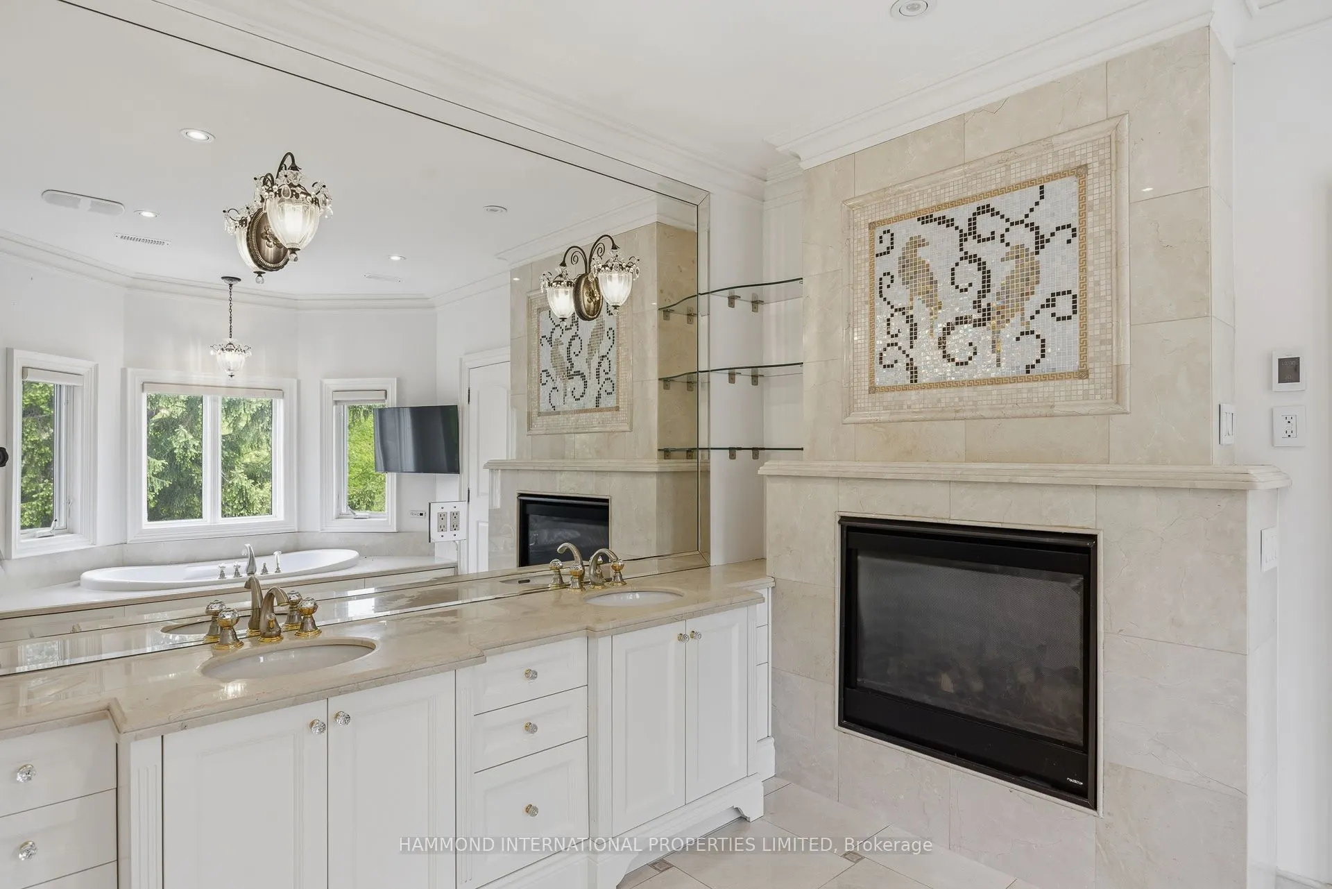 40 Maryvale Crescent