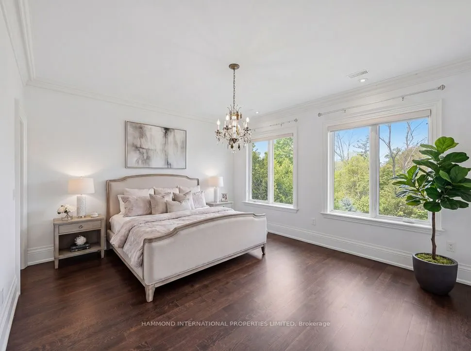 40 Maryvale Crescent