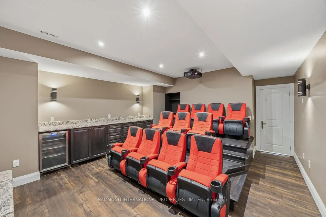 40 Maryvale Crescent