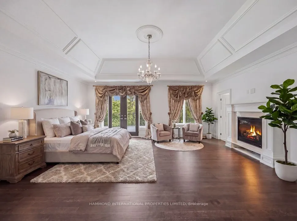 40 Maryvale Crescent