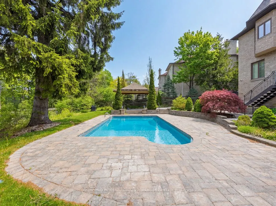 40 Maryvale Crescent