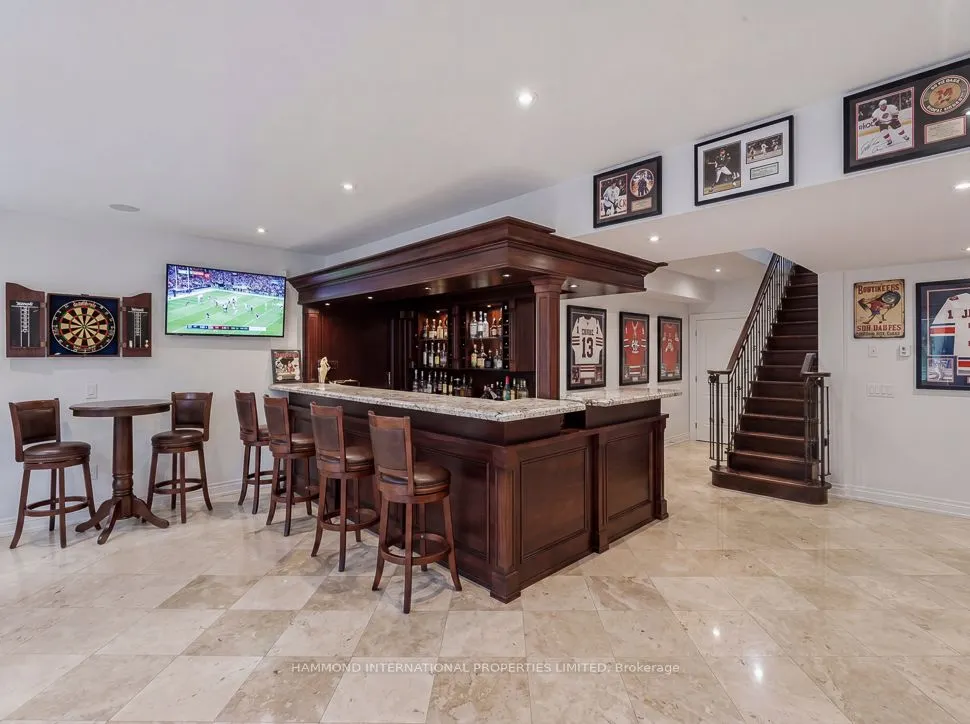 40 Maryvale Crescent