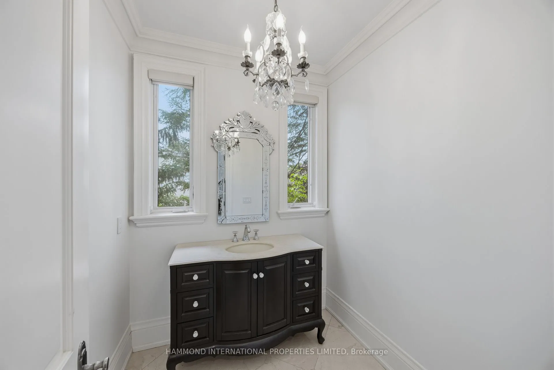 40 Maryvale Crescent