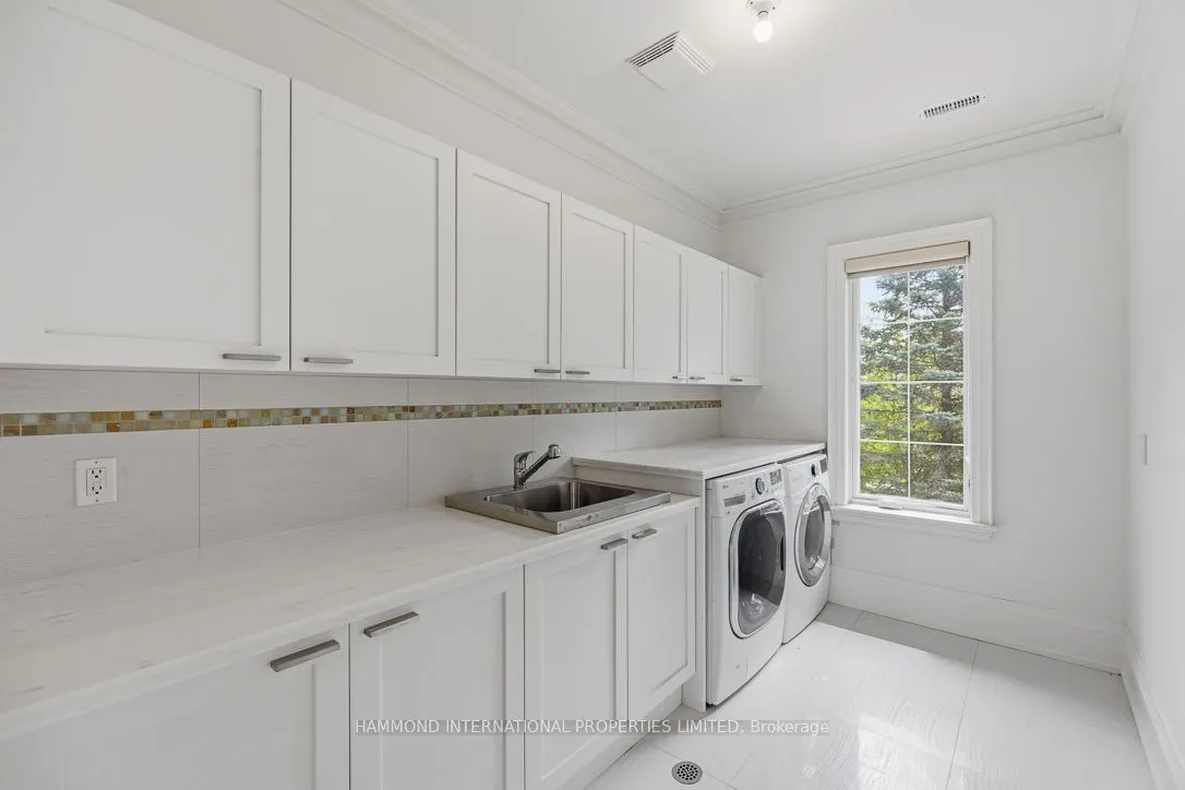40 Maryvale Crescent
