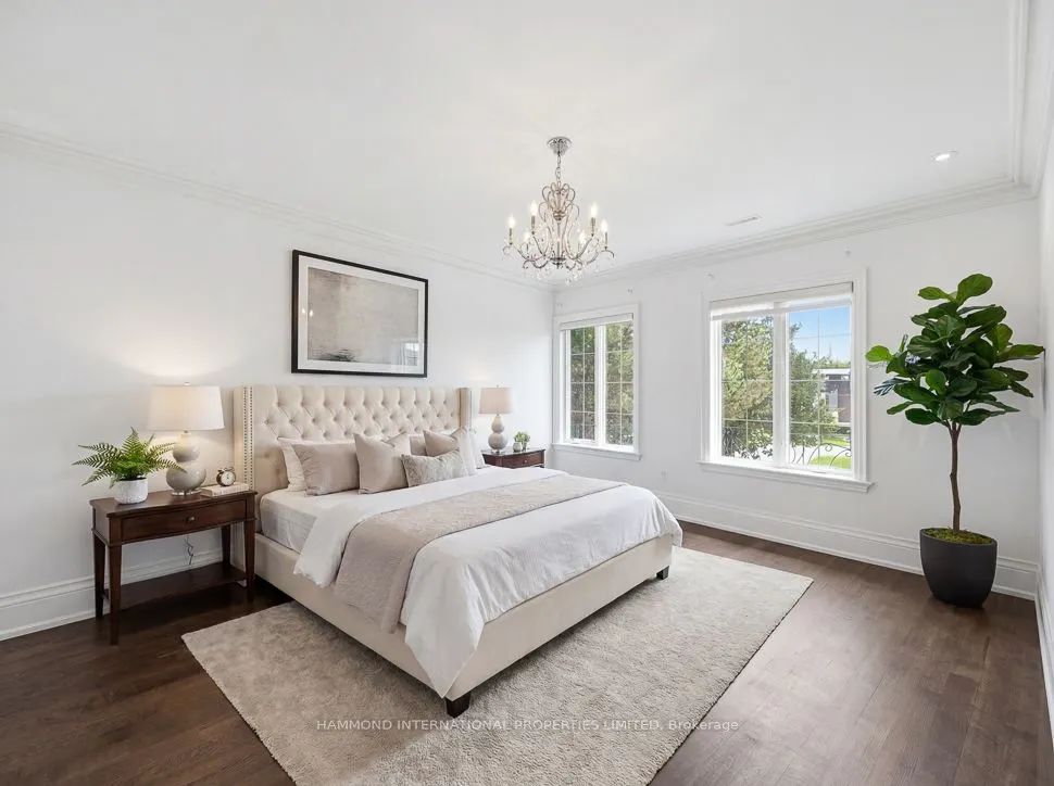 40 Maryvale Crescent