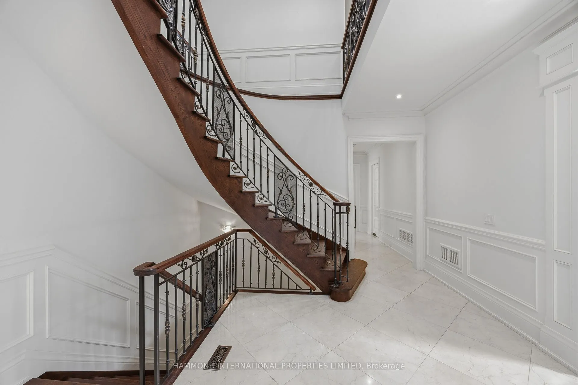 40 Maryvale Crescent