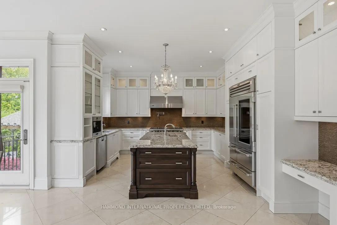 40 Maryvale Crescent