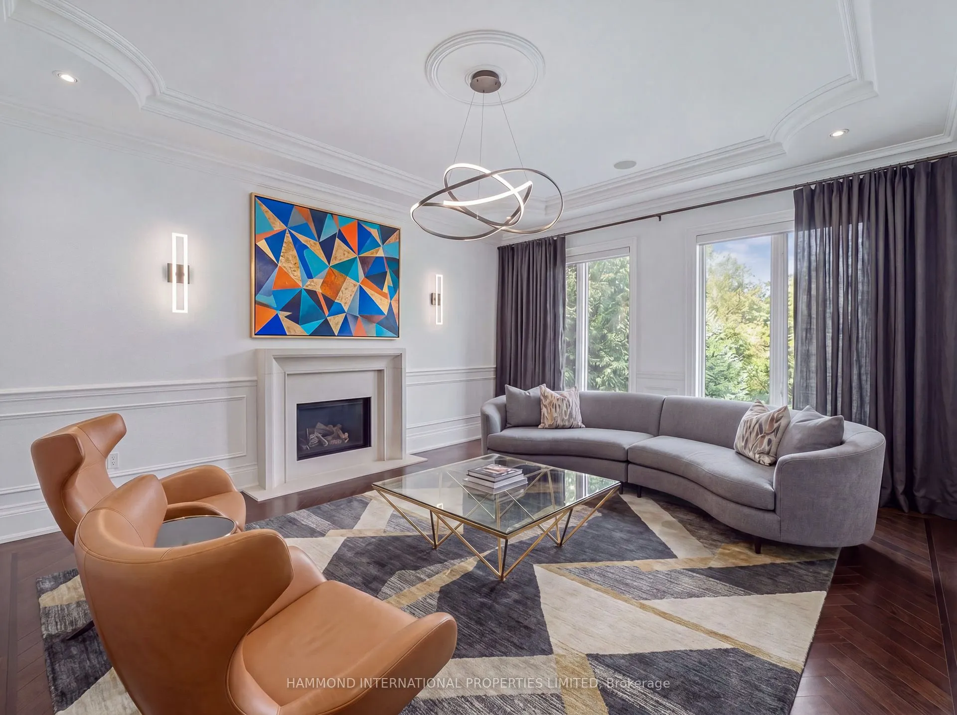 40 Maryvale Crescent