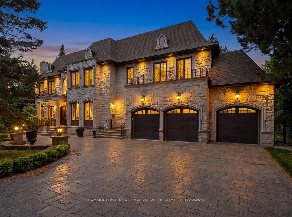 40 Maryvale Crescent