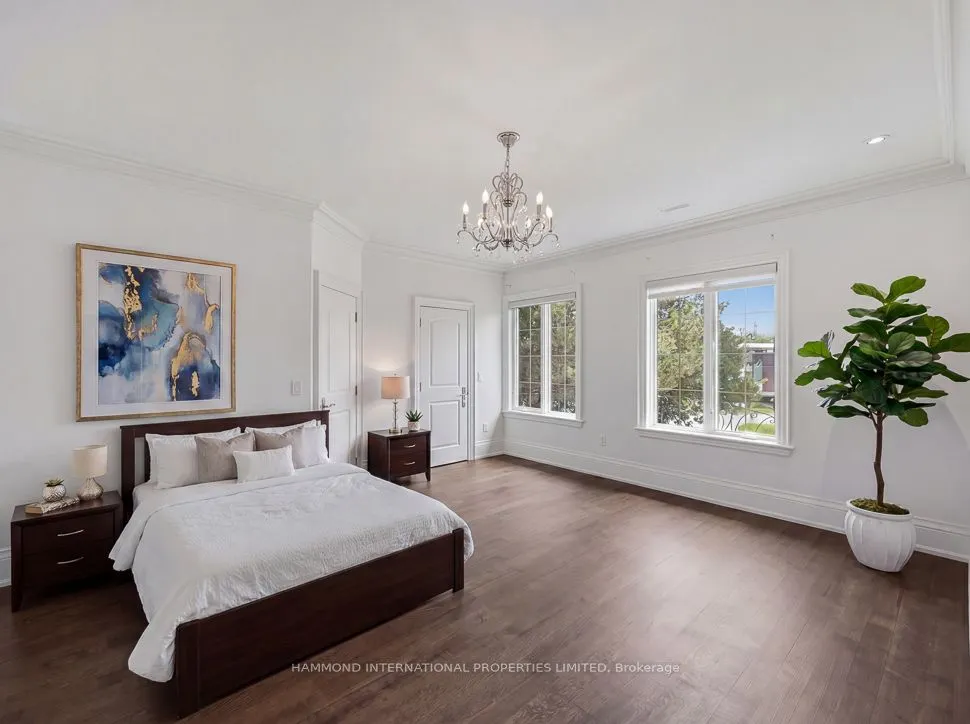 40 Maryvale Crescent
