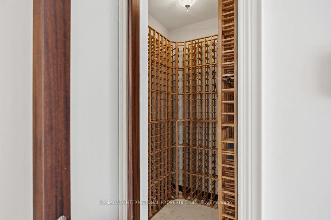 40 Maryvale Crescent