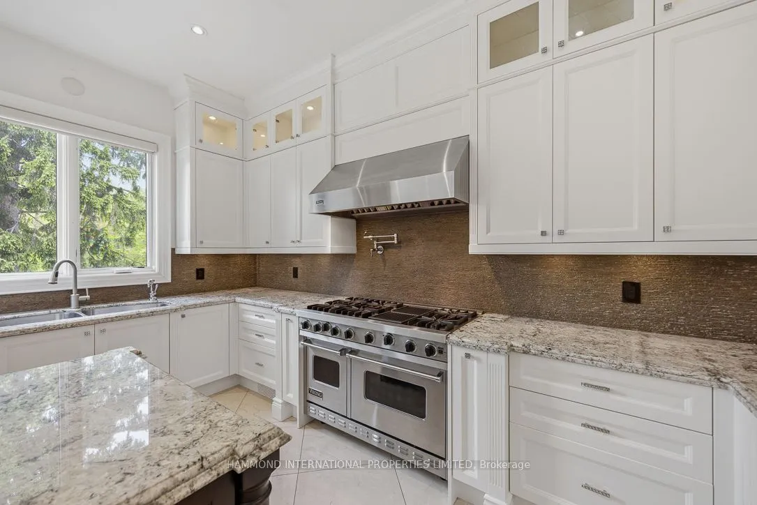40 Maryvale Crescent