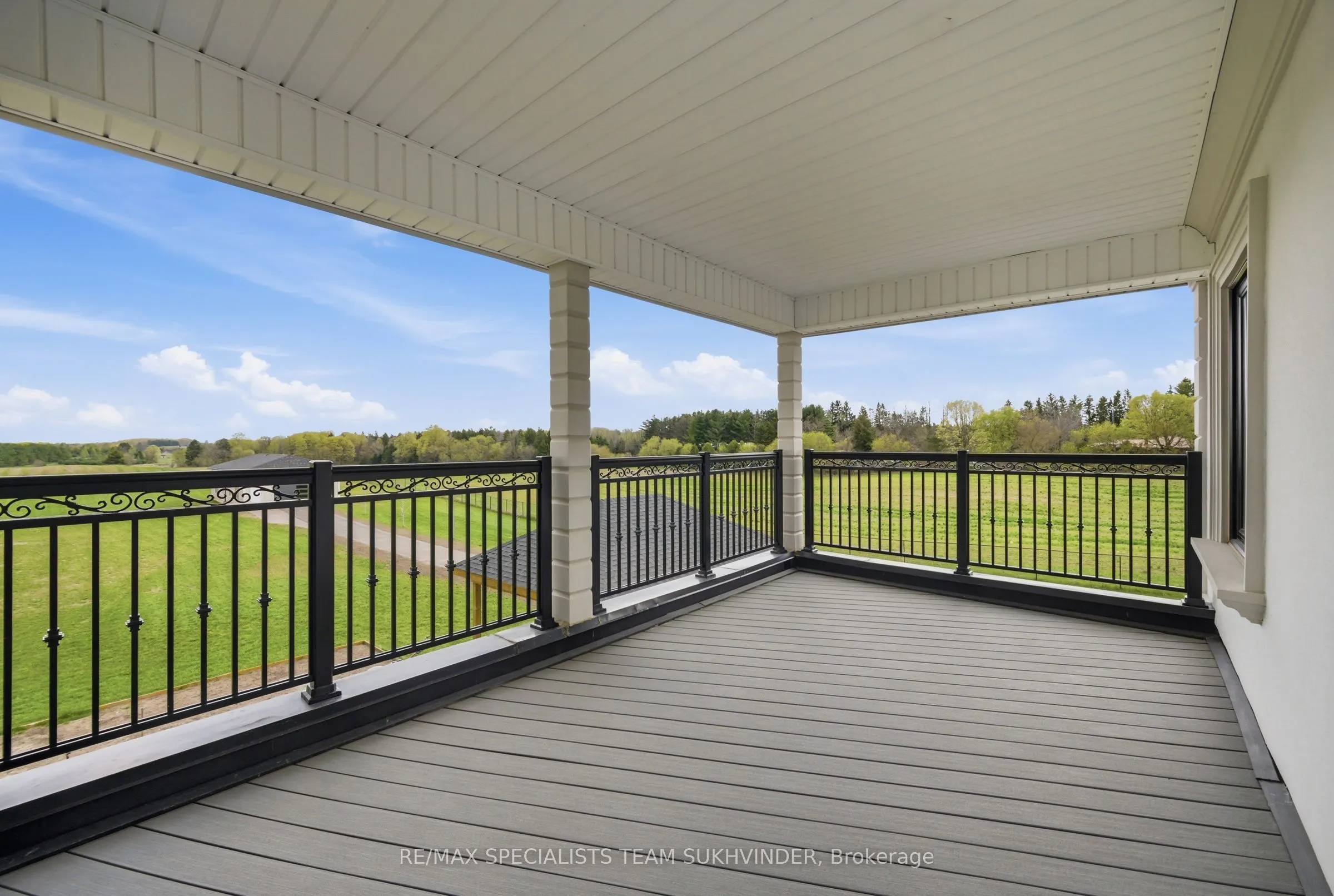 1301 County Road 50 Road