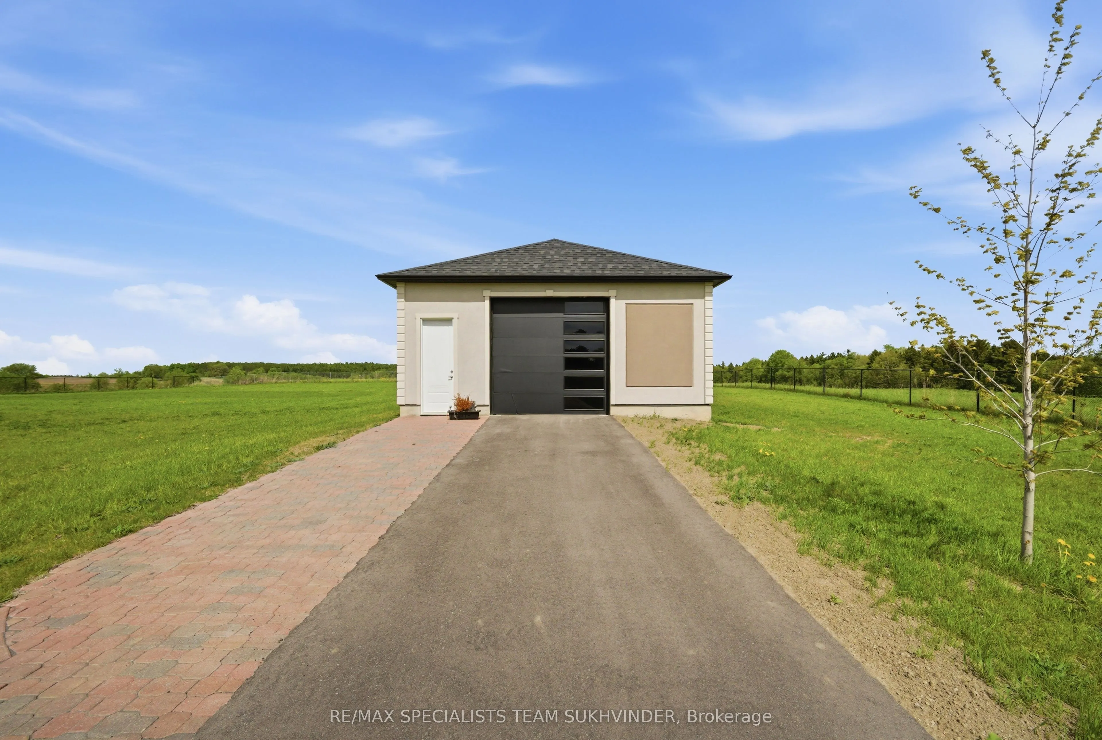 1301 County Road 50 Road
