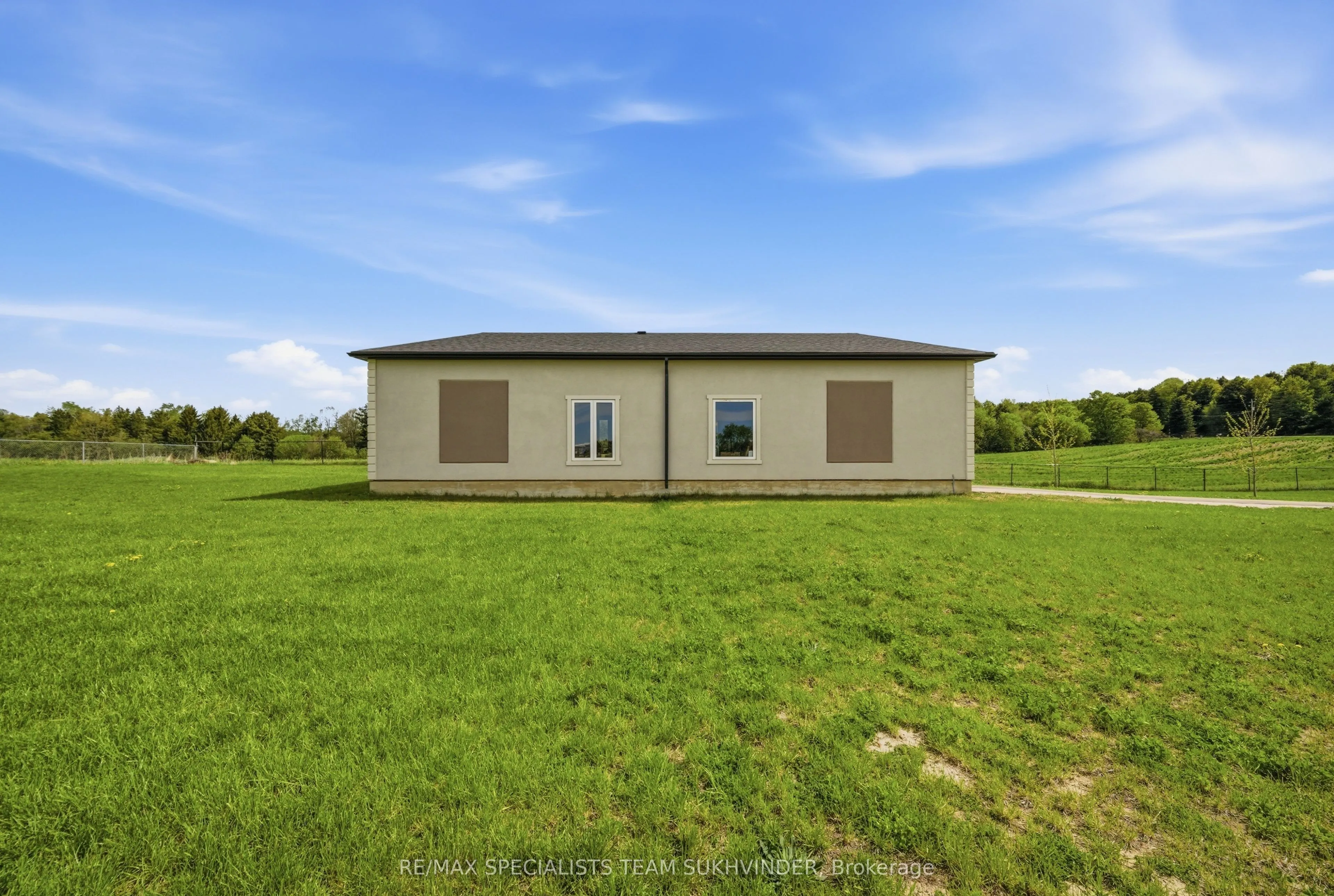 1301 County Road 50 Road