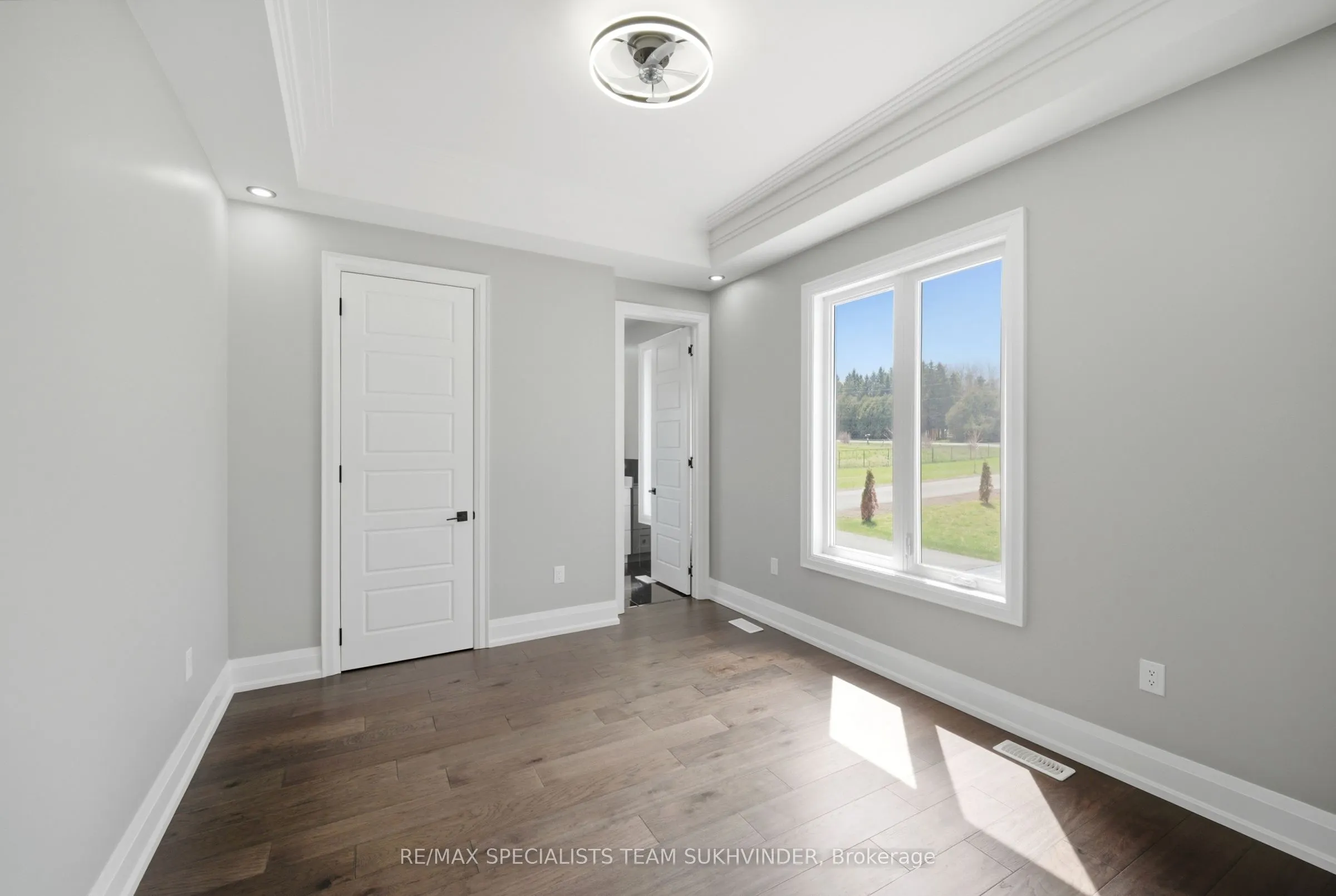 1301 County Road 50 Road