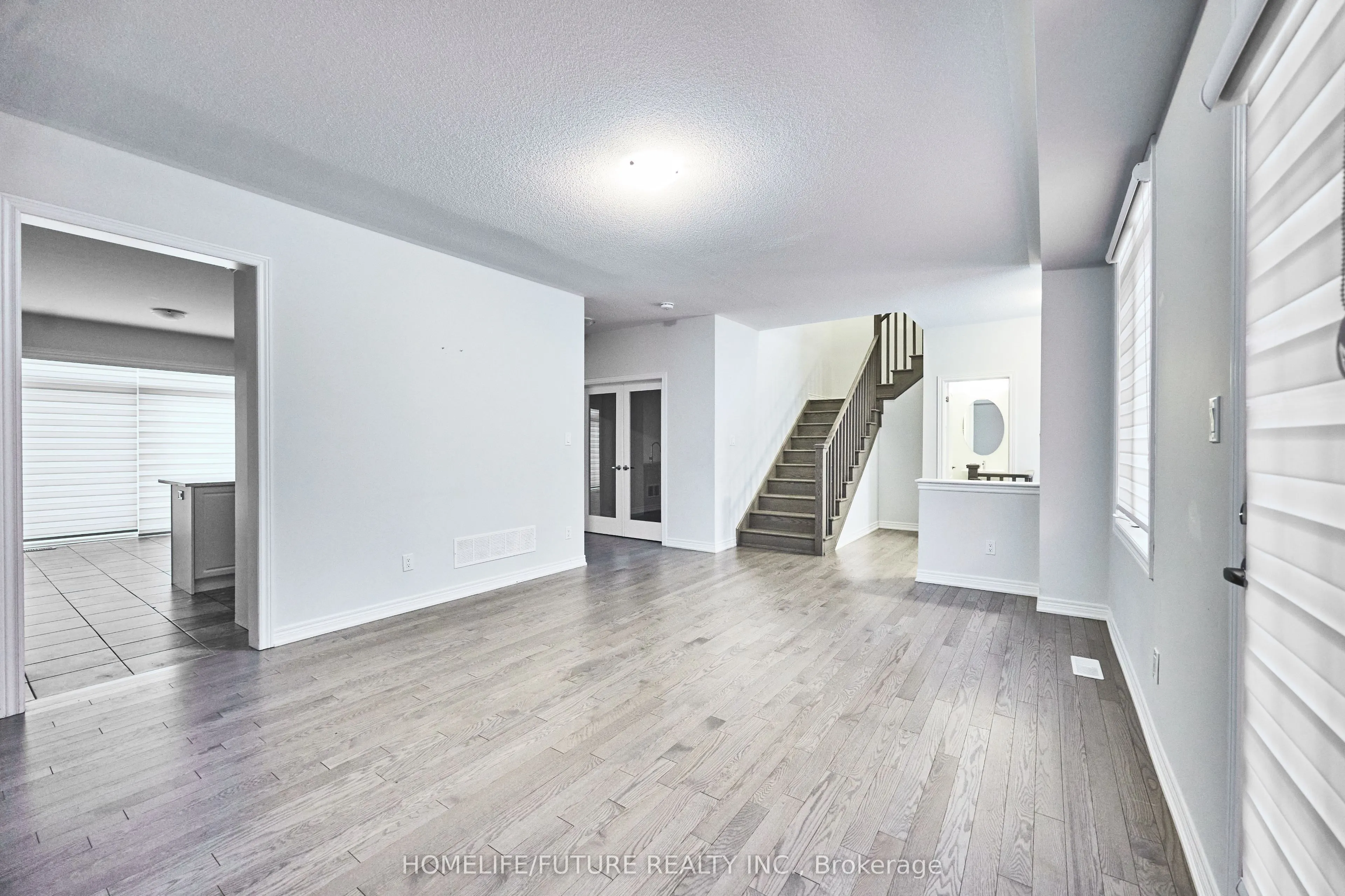 23 Faimira Avenue