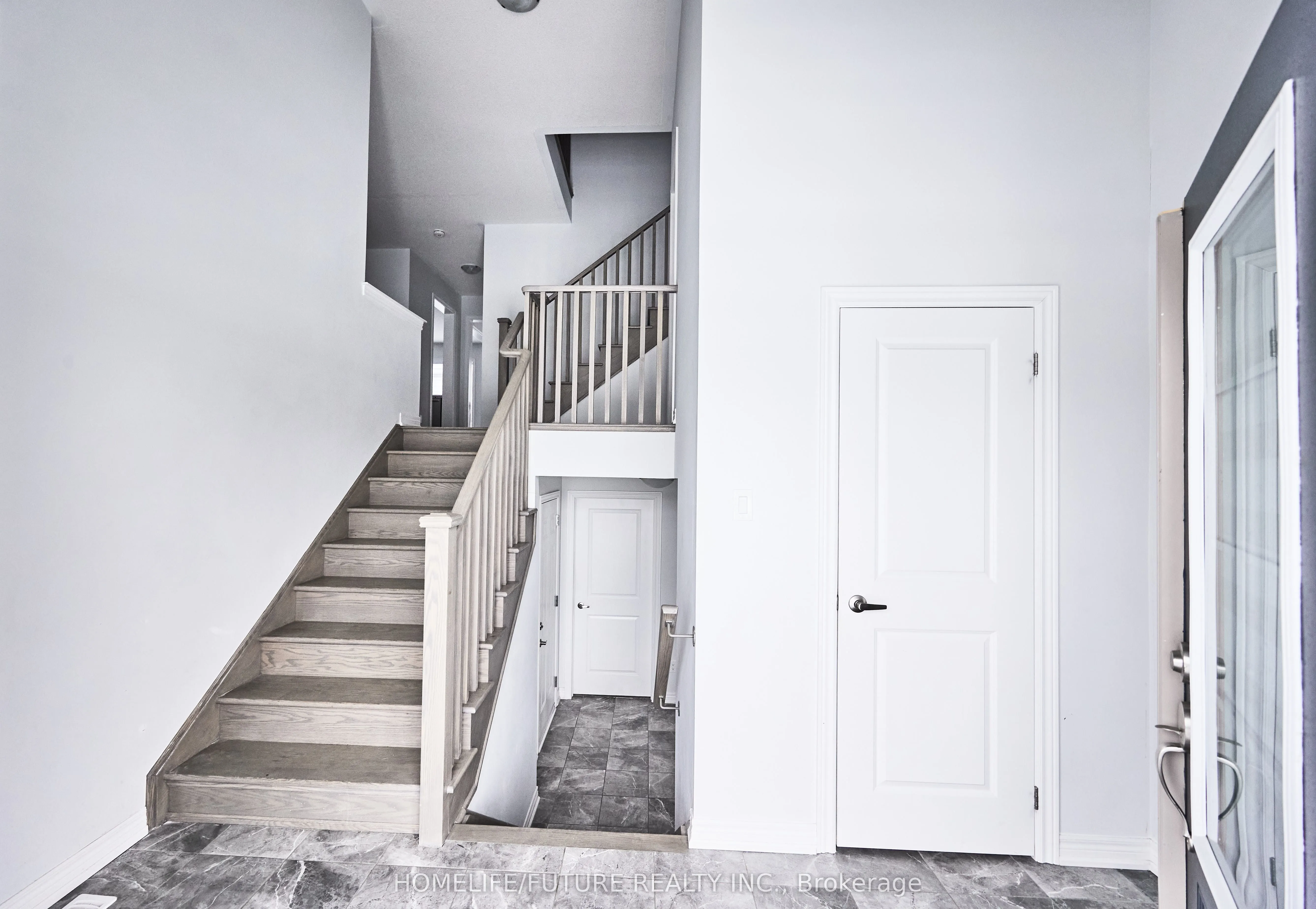 23 Faimira Avenue