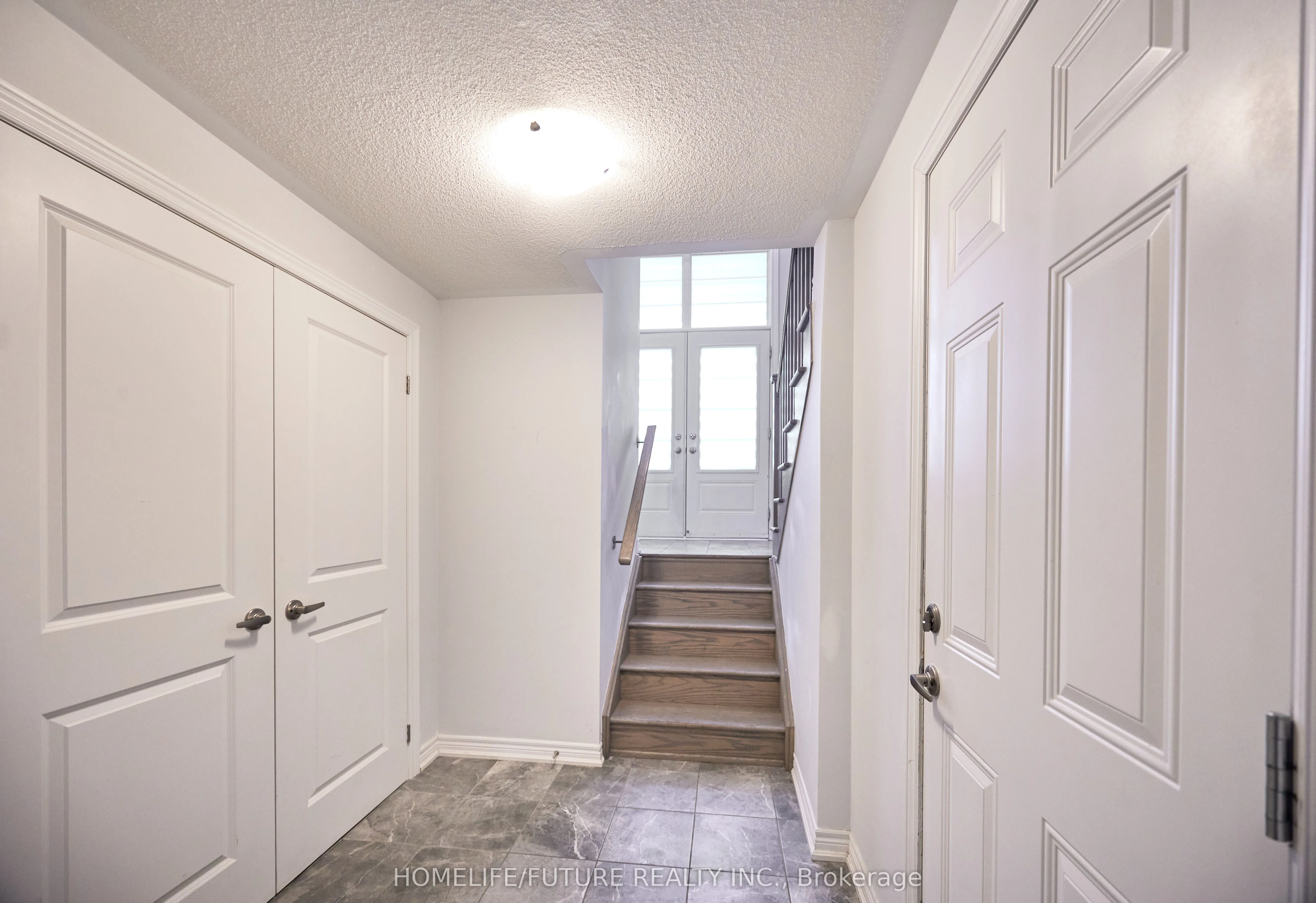 23 Faimira Avenue