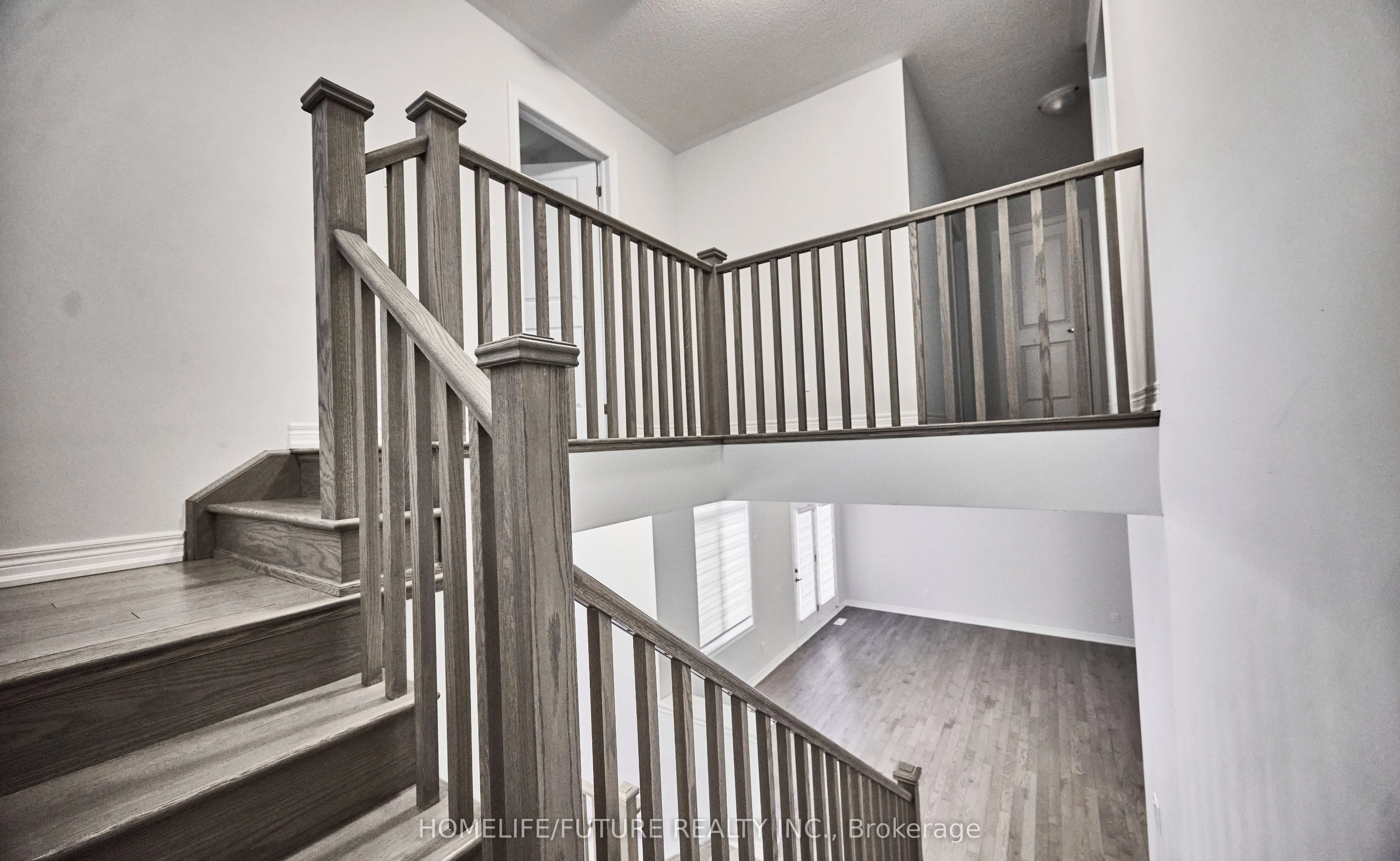 23 Faimira Avenue