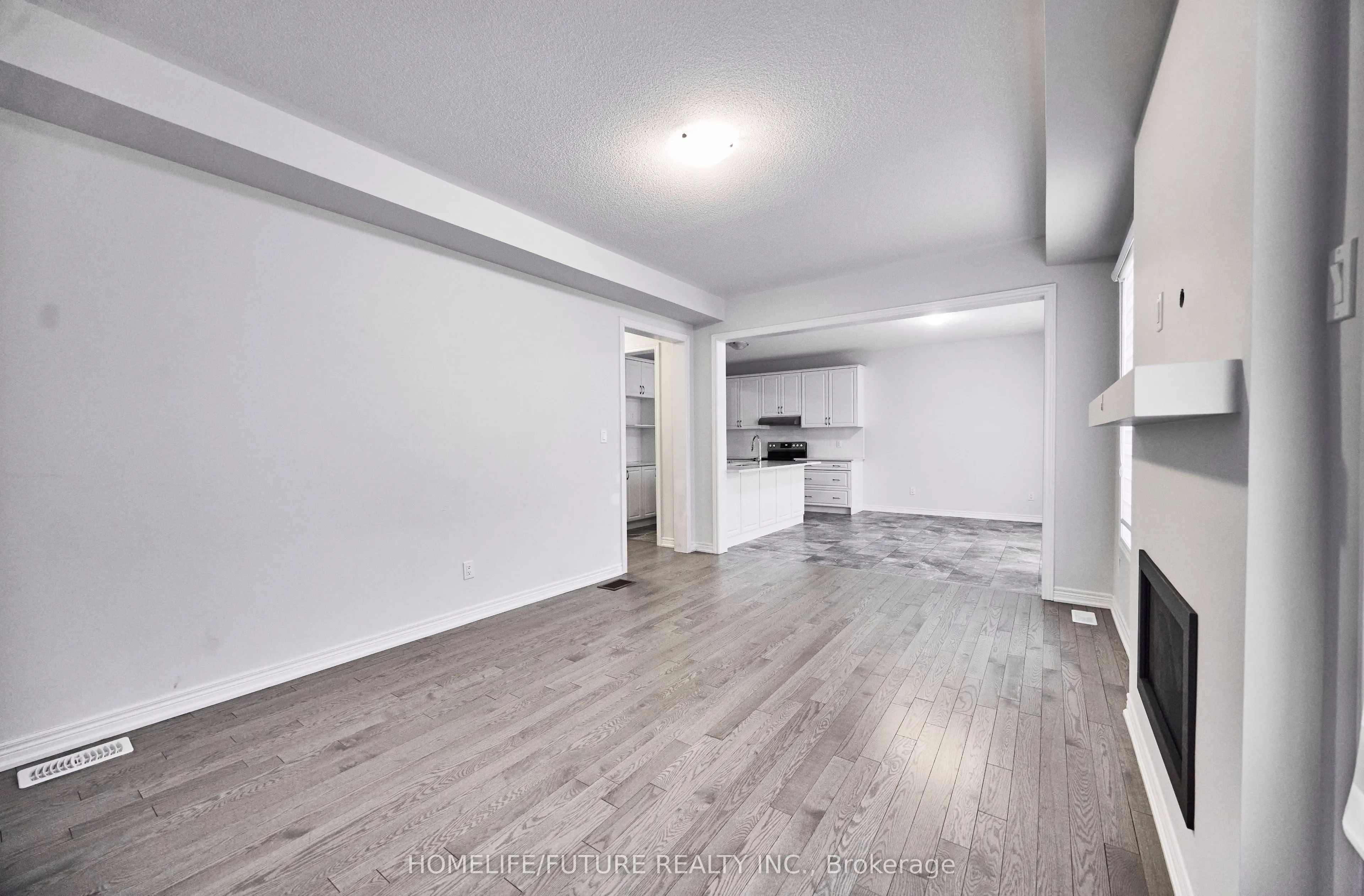 23 Faimira Avenue
