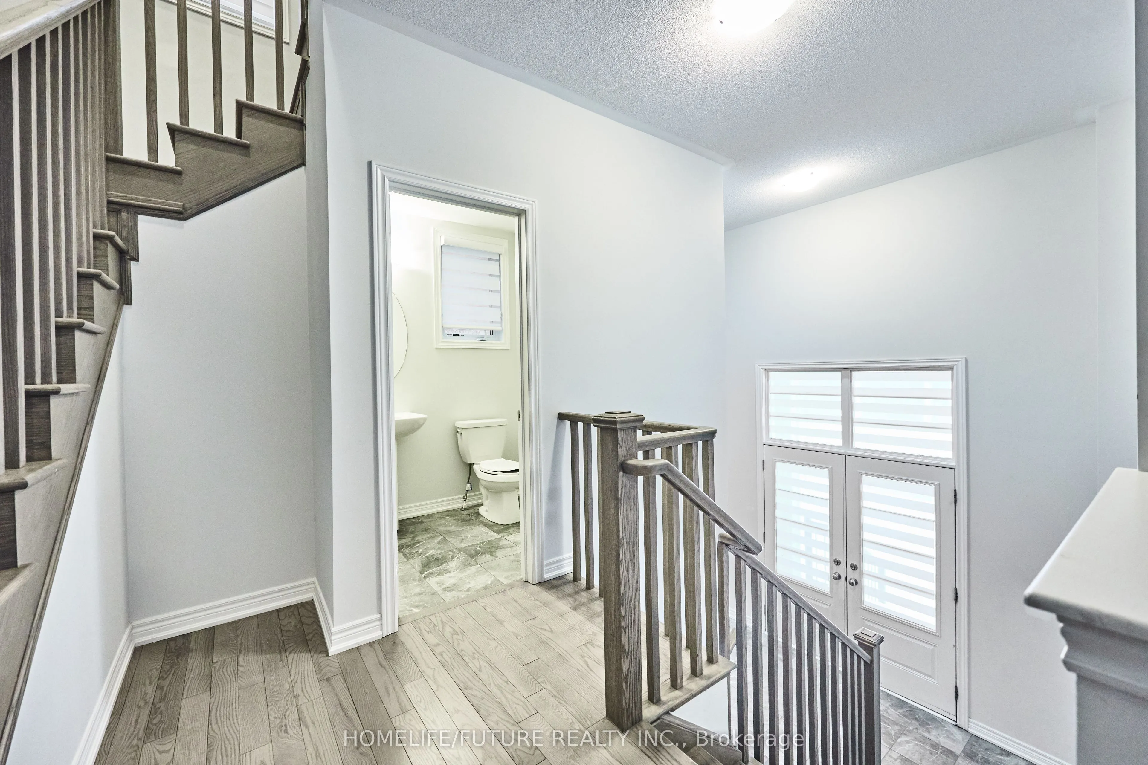 23 Faimira Avenue