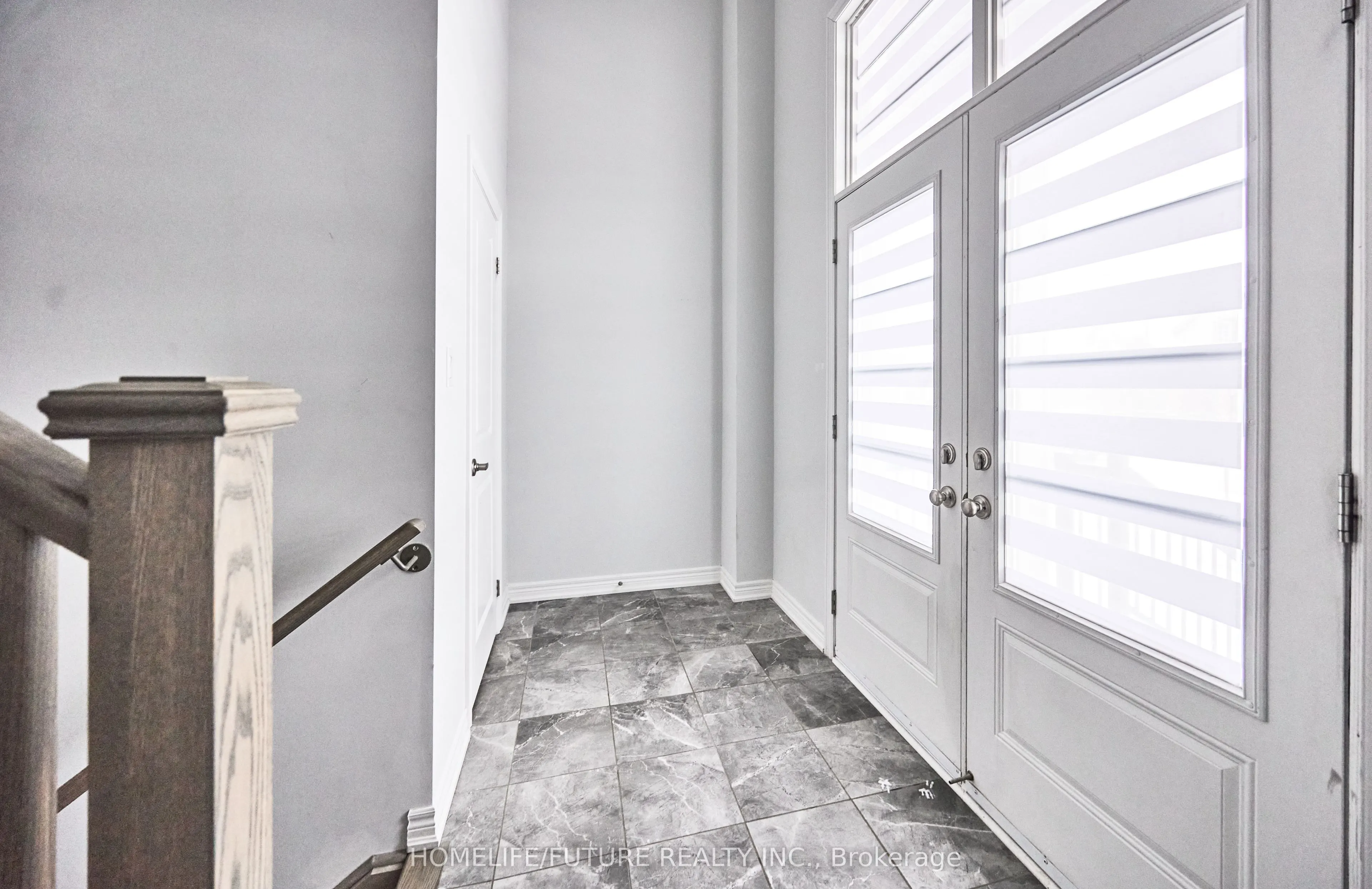 23 Faimira Avenue