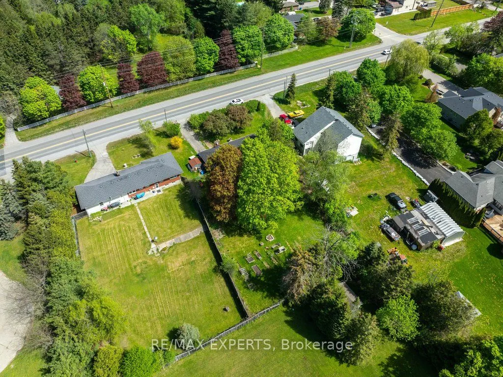 6531 King Road