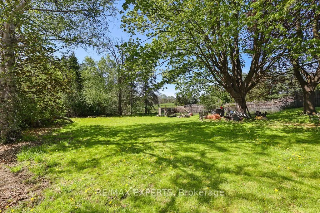 6531 King Road