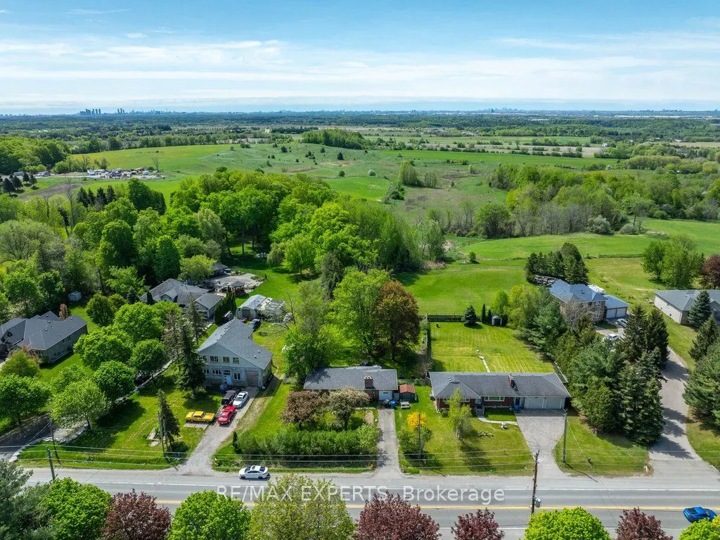 6531 King Road