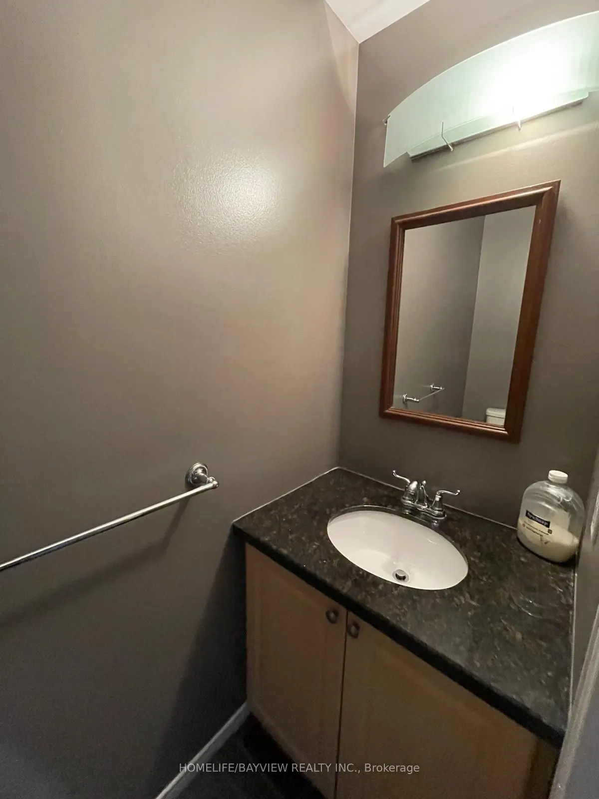 128 Heathwood Heights Drive