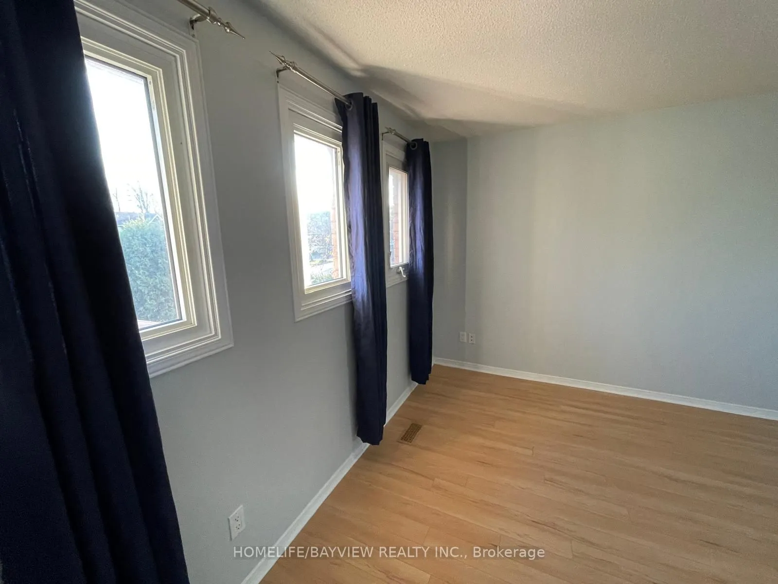 128 Heathwood Heights Drive