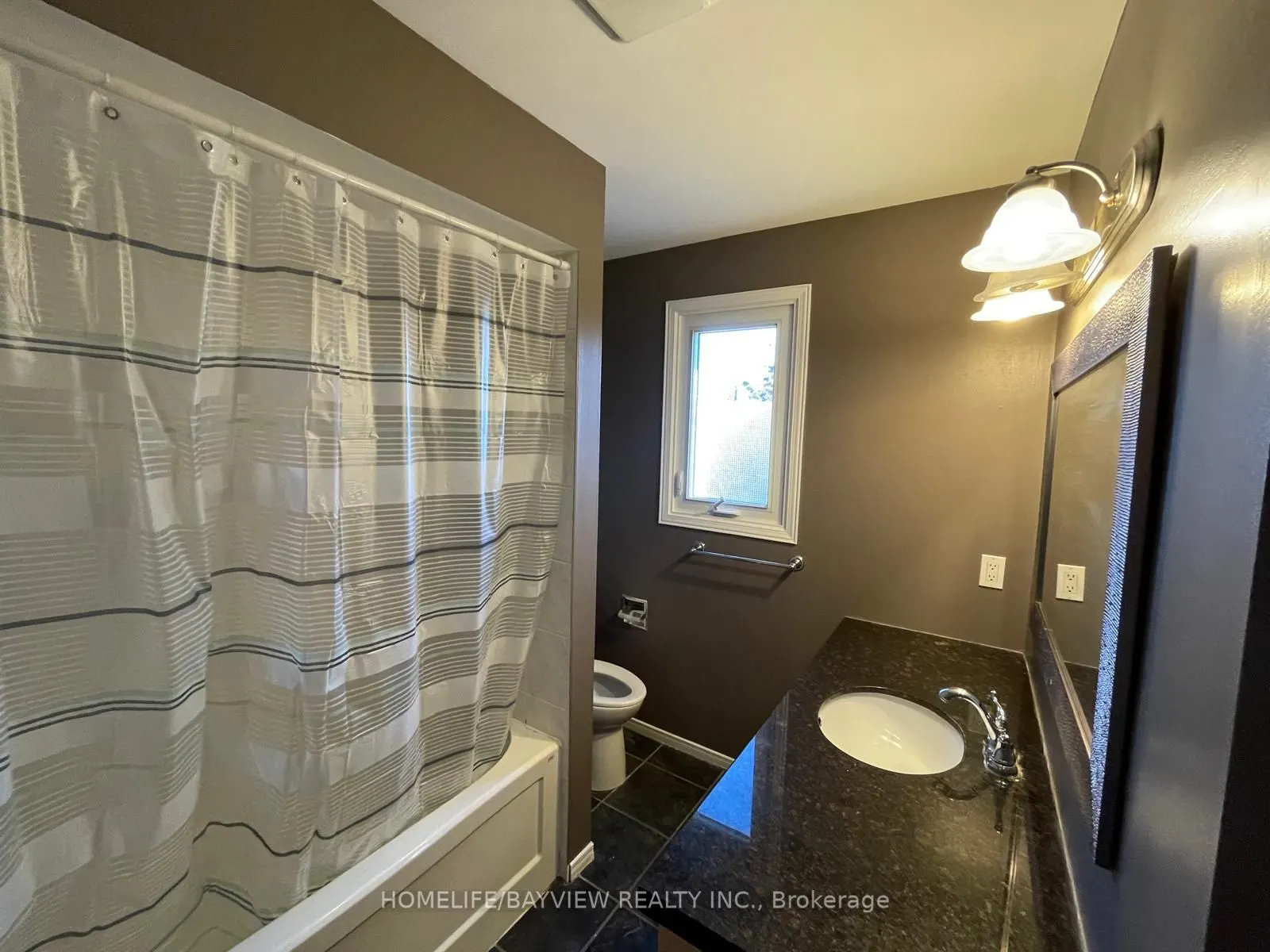 128 Heathwood Heights Drive