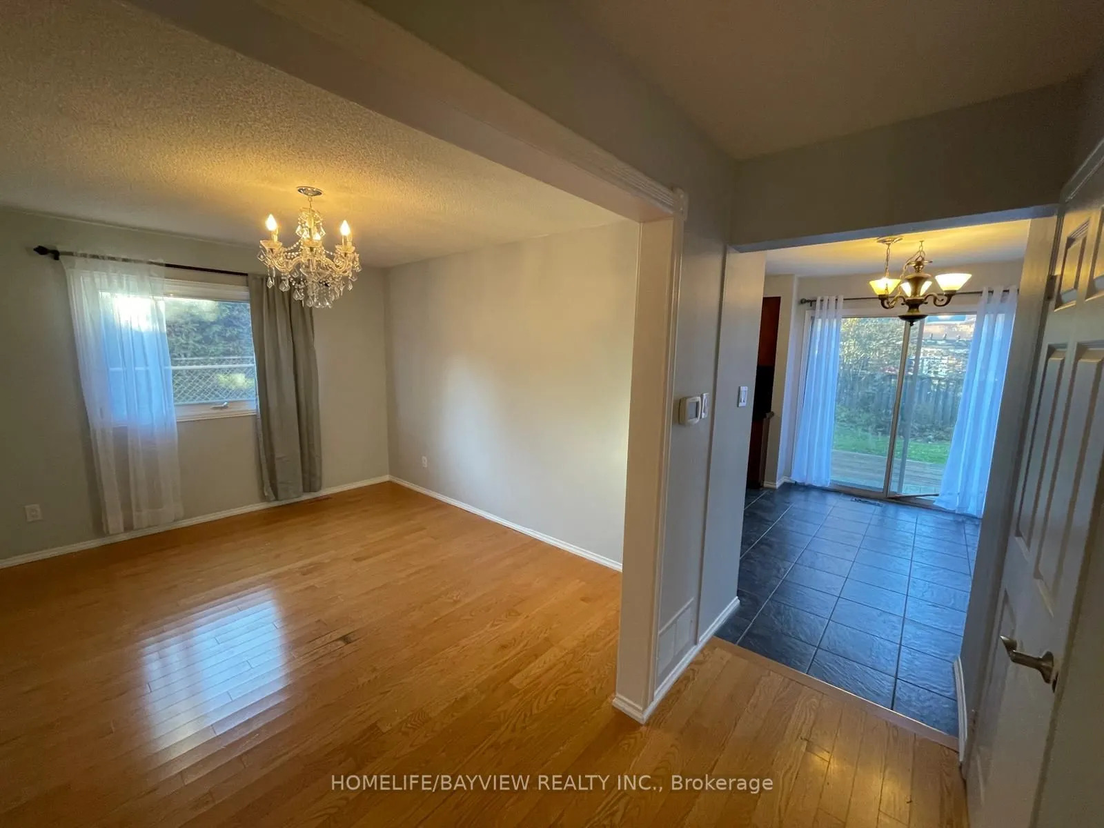 128 Heathwood Heights Drive