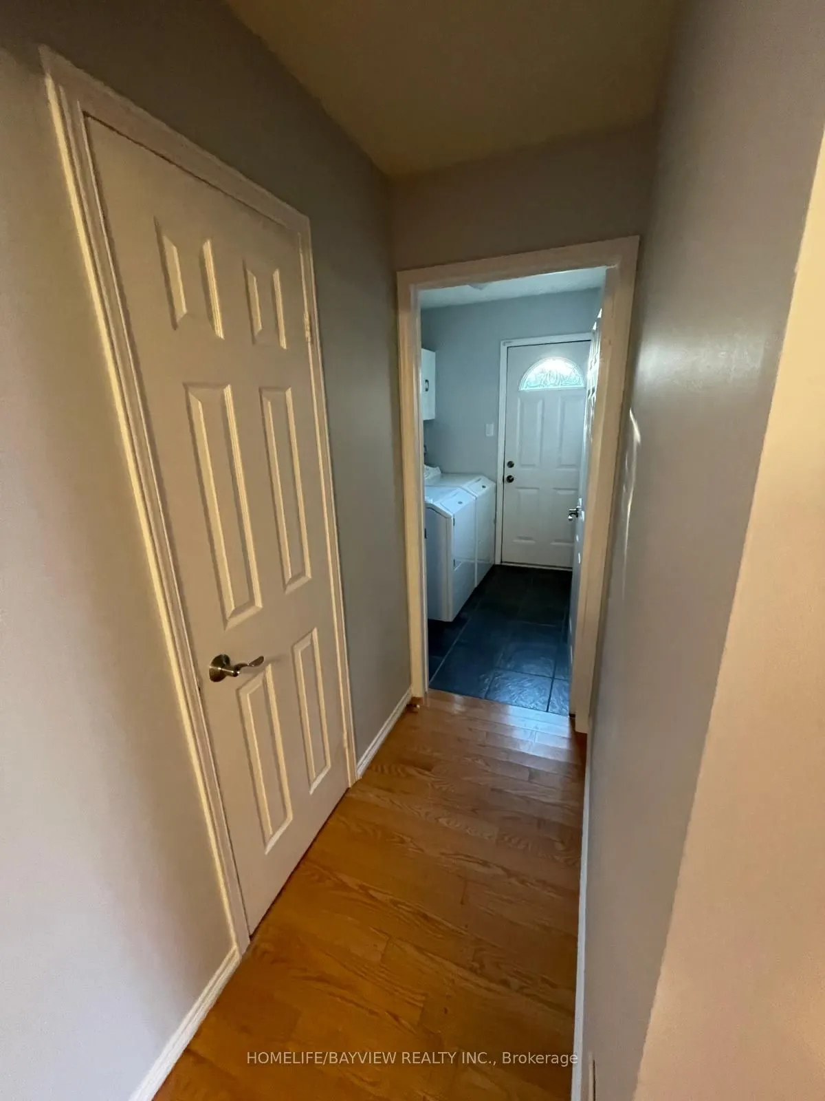 128 Heathwood Heights Drive