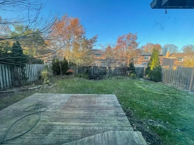 128 Heathwood Heights Drive
