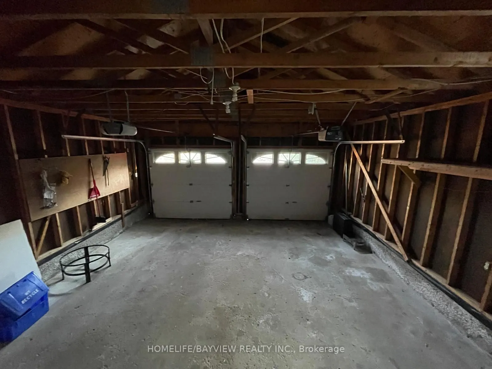 128 Heathwood Heights Drive