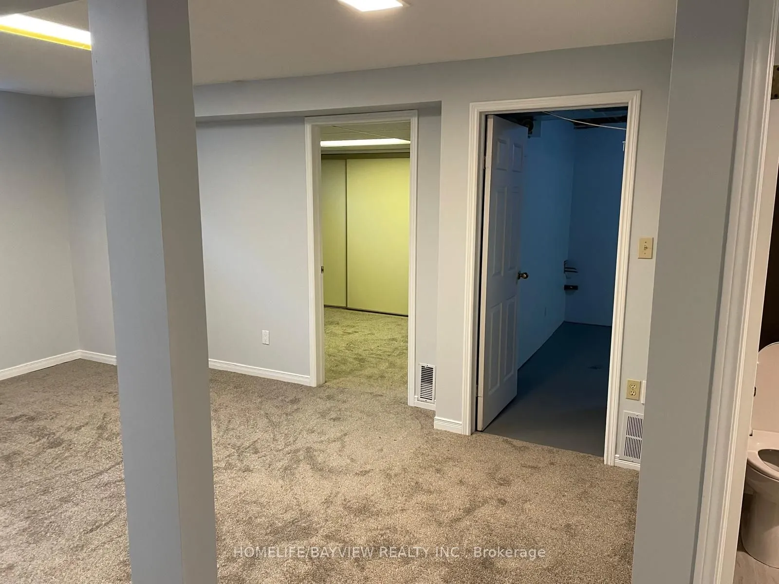 128 Heathwood Heights Drive