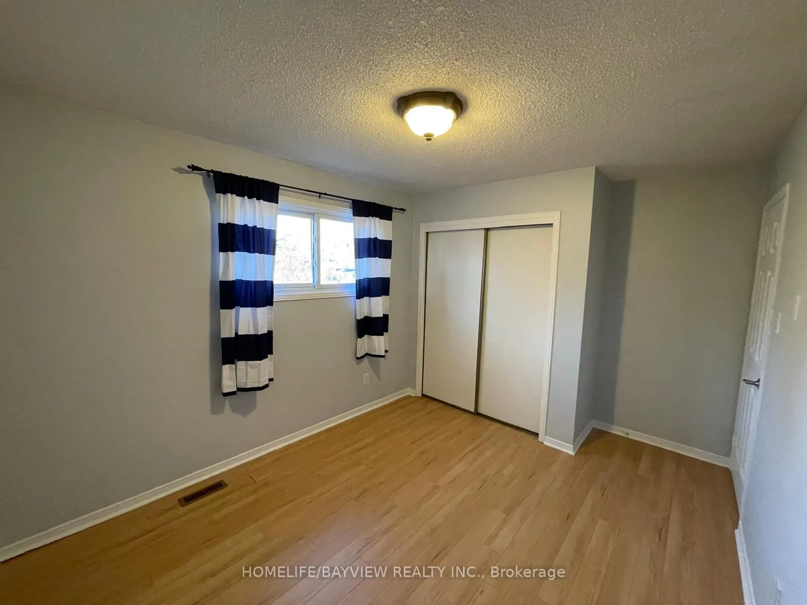 128 Heathwood Heights Drive