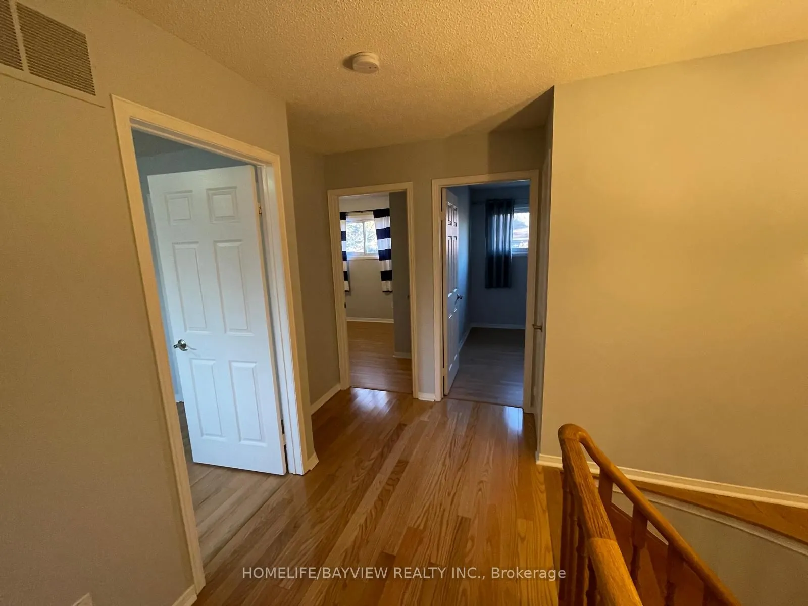 128 Heathwood Heights Drive
