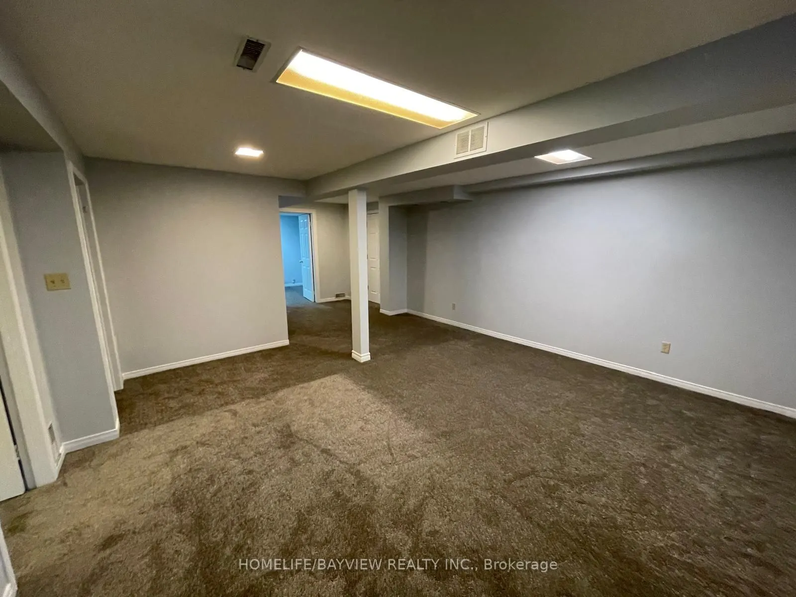 128 Heathwood Heights Drive
