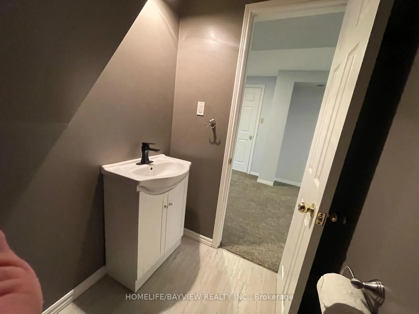 128 Heathwood Heights Drive