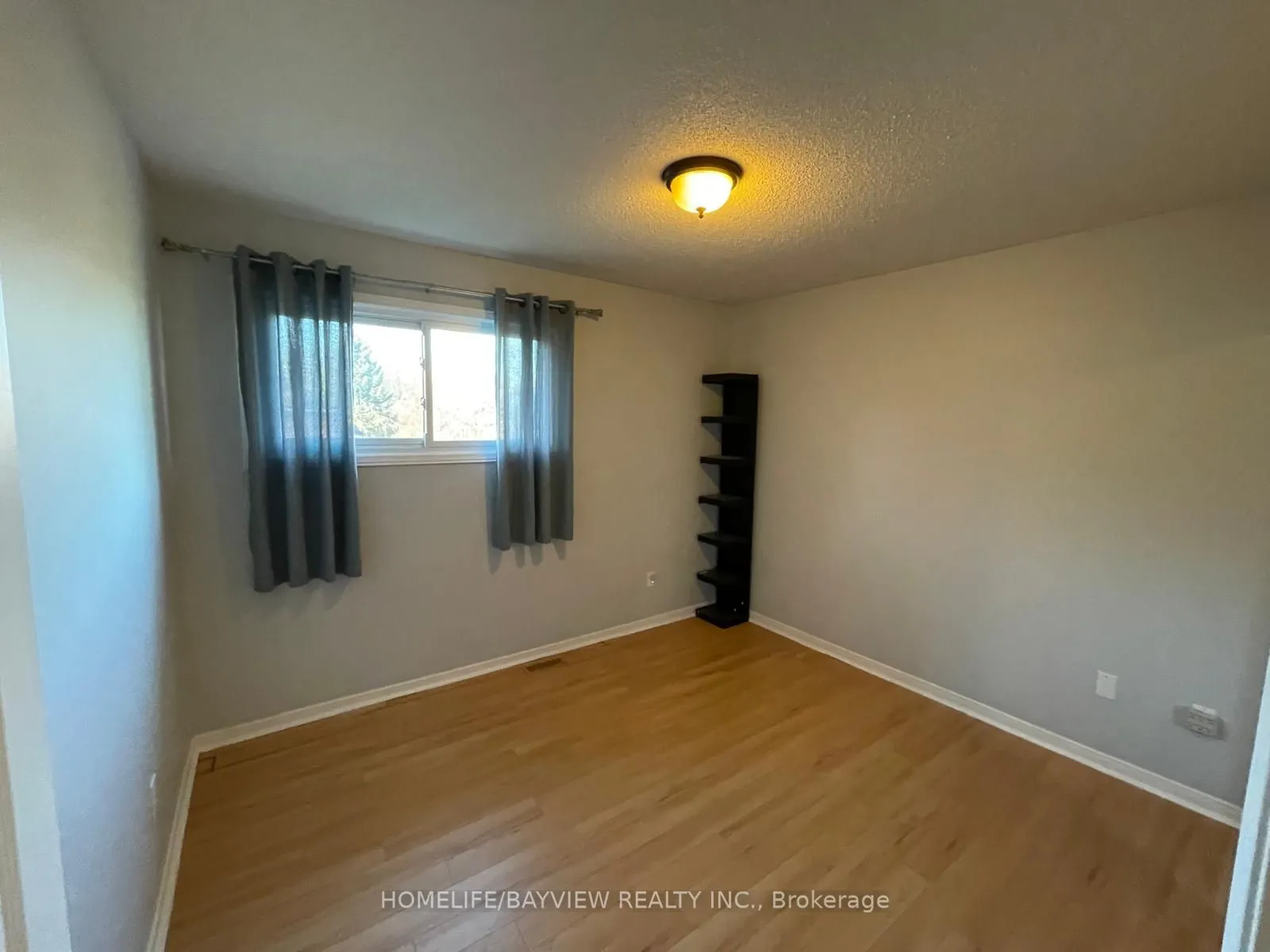 128 Heathwood Heights Drive
