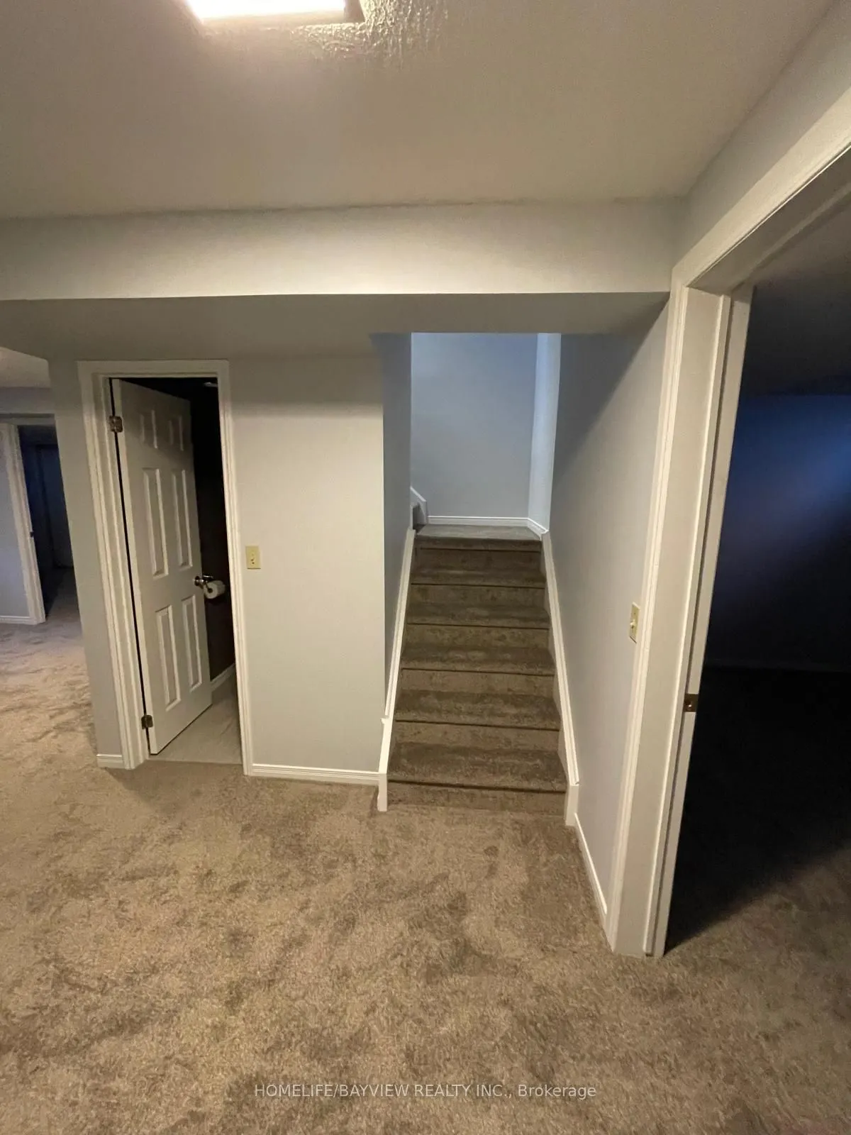 128 Heathwood Heights Drive