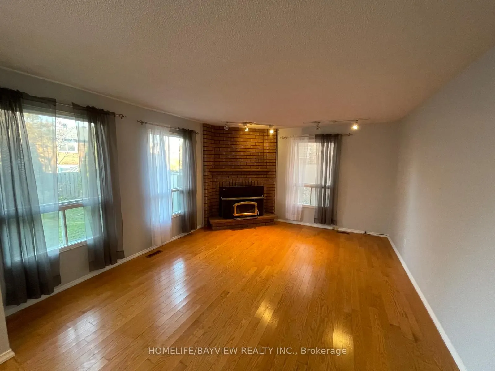 128 Heathwood Heights Drive