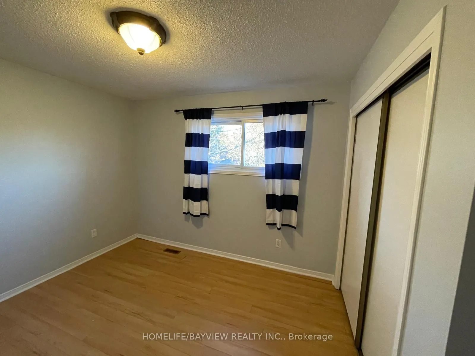 128 Heathwood Heights Drive