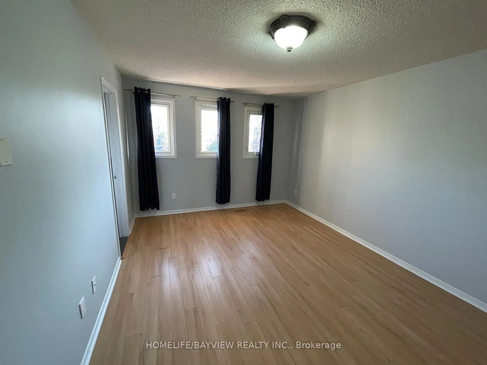 128 Heathwood Heights Drive