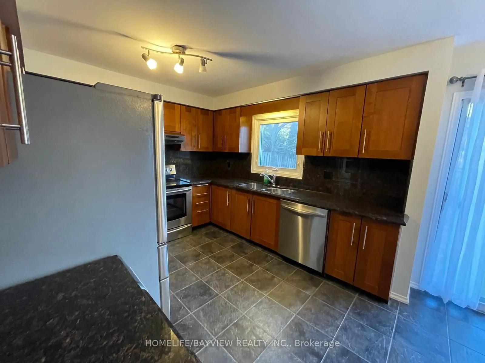 128 Heathwood Heights Drive