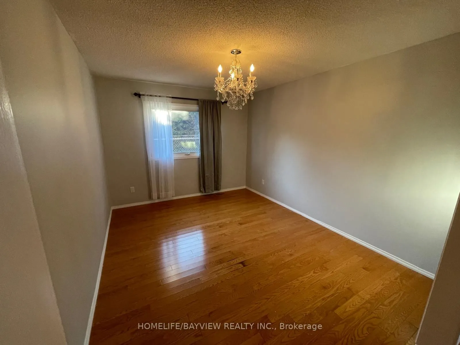 128 Heathwood Heights Drive